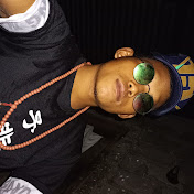 hajong boy