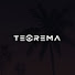 3NlcTSlJyOU-channel-avatar-Teorema