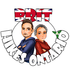BritHikesOntario net worth
