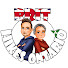 id5Aqg7OsXM-channel-avatar-BritHikesOntario