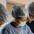 wLdV4BRgf6A-channel-avatar-Dr. Anvesha Garg