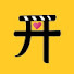 S27U1rOaUfw-channel-avatar-開心追劇