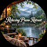 KOWd_DXsN9M-channel-avatar-Relaxing Piano Retreat