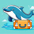 CkeM41Rl1b4-channel-avatar-Dolphin Travels
