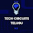 TECH CIRCUITS TELUGU