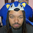 SOIGOVYWS_Q-channel-avatar-Rome_Himself