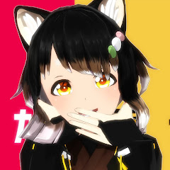 thioアイコン画像