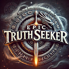 Thumbnail of related channel