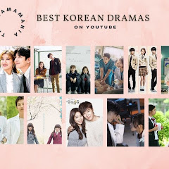 KDRAMA 