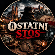 OSTATNI STOS