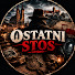 tM387fFmqeg-channel-avatar-OSTATNI STOS