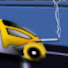 LqYMm_OKvws-channel-avatar-kronkletron
