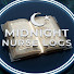 GgCwh0bZUAM-channel-avatar-Midnight Nurse Logs