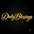 Ltj3nqQMLlc-channel-avatar-Daily Blessings