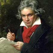 Ludwig van Beethoven - Topic