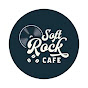 Soft Rock Music logo