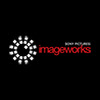 What could ImageworksVFX buy with $100 thousand?