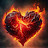 @FIRE-MODE24
