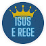 cOsSUtB6uaE-channel-avatar-Isus e Rege