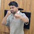 KwIKy85wsh8-channel-avatar-BOSS DANGAL