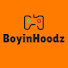 iI4JjI2ySCg-channel-avatar-BoyinHoodz