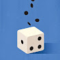 Alien Dice
