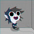 h7Pnj6WNsBI-channel-avatar-Alien Exist