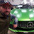 @JonathanCrosman-o5f