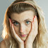 sNf9n02ClU4-channel-avatar-Amelia Grace
