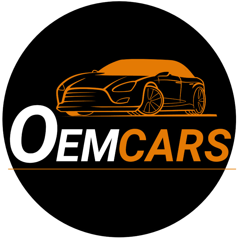 OEM CARS