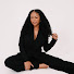 63QlIA3KlVg-channel-avatar-by: Candice Jones