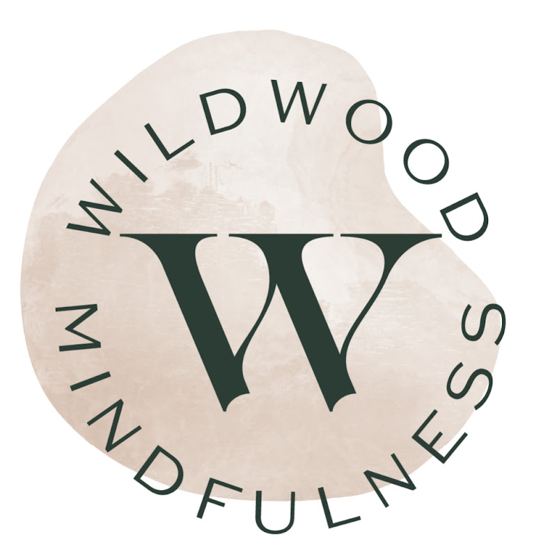 Wildwood Mindfulness