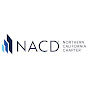 NACD Northern California Chapter logo
