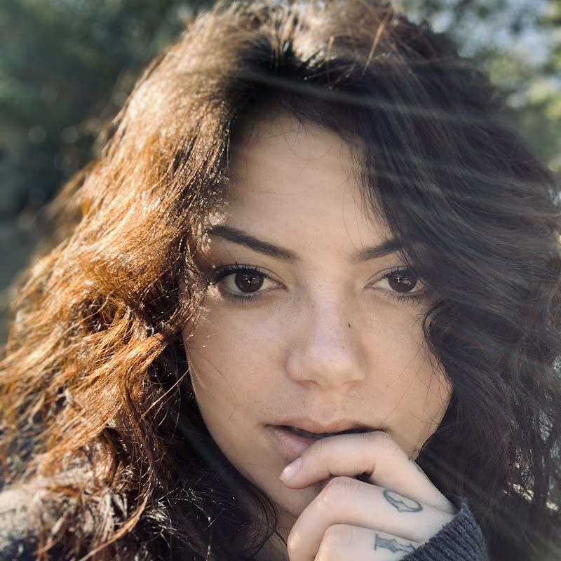 Cierra Nichole 