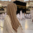 @تصاميمملك-ظ4ز