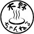 CPPC_Apkii4-channel-avatar-木野ちゃんねる