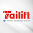 Tailift Material Handling USA Inc.