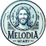 864kSza_Tis-channel-avatar-Melodia Wiary