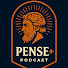 LtERBuAeF-A-channel-avatar-Podcastpensemais
