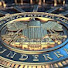 N4GSv0OwxdM-channel-avatar-Global Tech Pulse