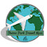 u0bJVGUdWhE-channel-avatar-Theme Park Travel Man