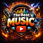 The Best Music Avatar