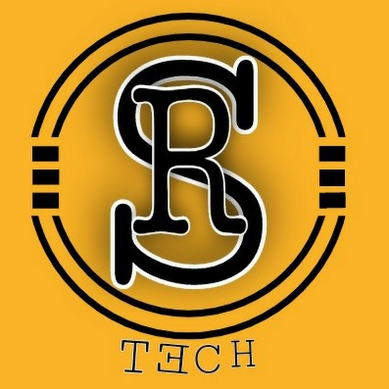 sr tech