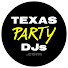ud2-RwgpBHU-channel-avatar-Texas Party DJs