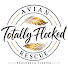 GqxChq-Z1xY-channel-avatar-Totally Flocked Avian Rescue 🦜