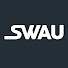 ioQNMbl7LtM-channel-avatar-SWAU
