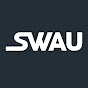 SWAU logo