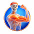 IBqWd4RTppc-channel-avatar-30DAYS