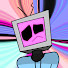 8tOB5yYLA44-channel-avatar-KaleTheLeaf