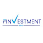 Finvestment Pro logo